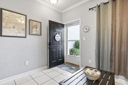 1525 Lanterns Rest Rd. photo 4