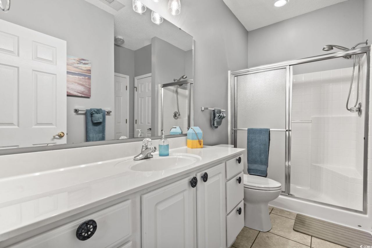 1525 Lanterns Rest Rd. Photo 20