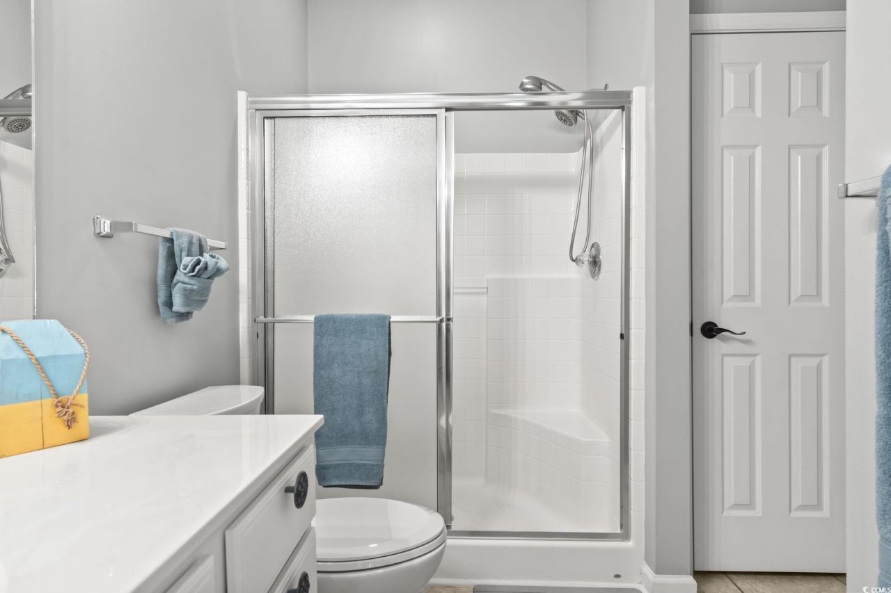 1525 Lanterns Rest Rd. Photo 21