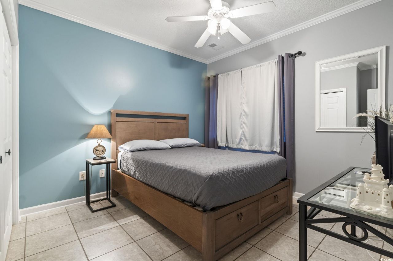 1525 Lanterns Rest Rd. Photo 23