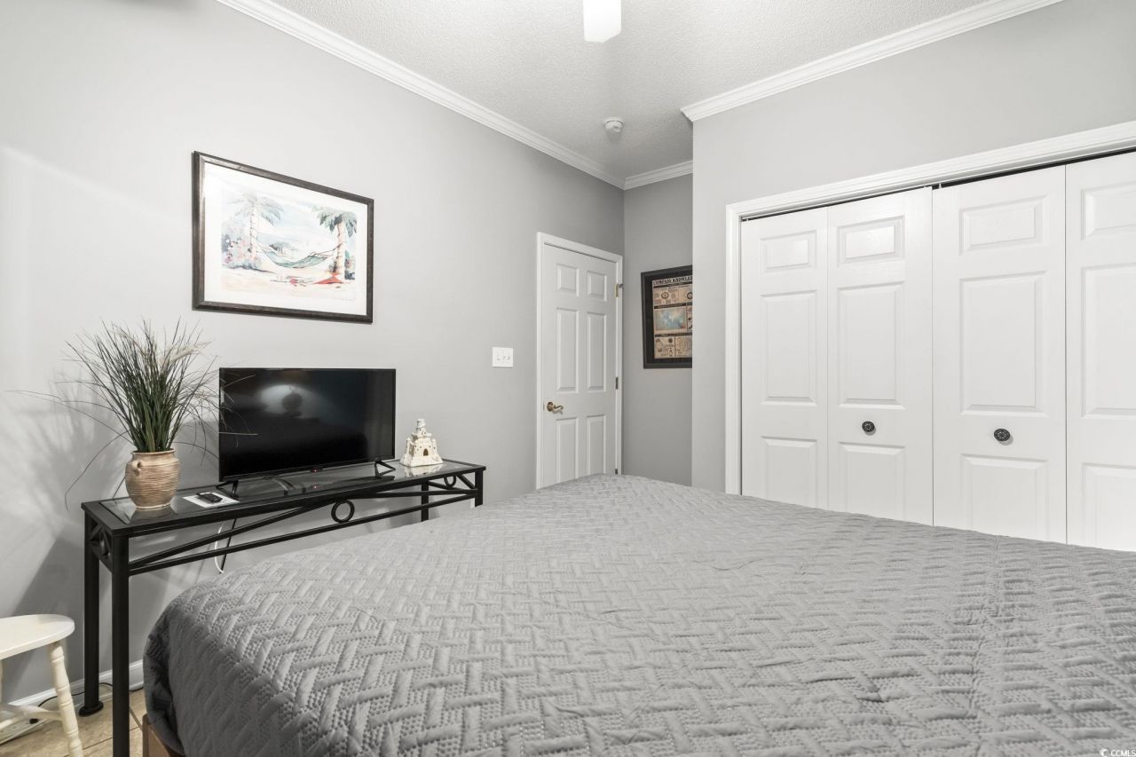 1525 Lanterns Rest Rd. Photo 24