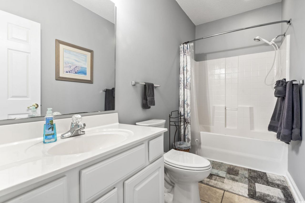 1525 Lanterns Rest Rd. Photo 25