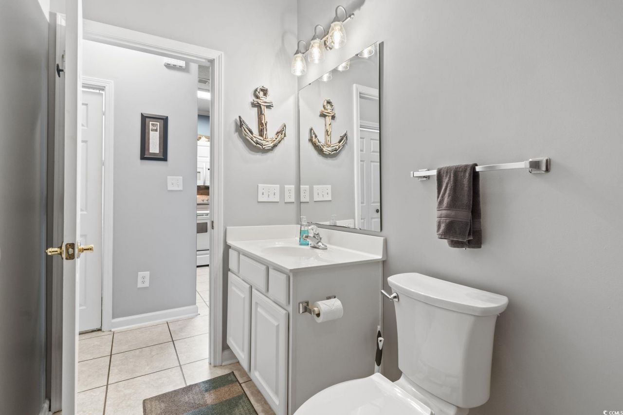 1525 Lanterns Rest Rd. Photo 26