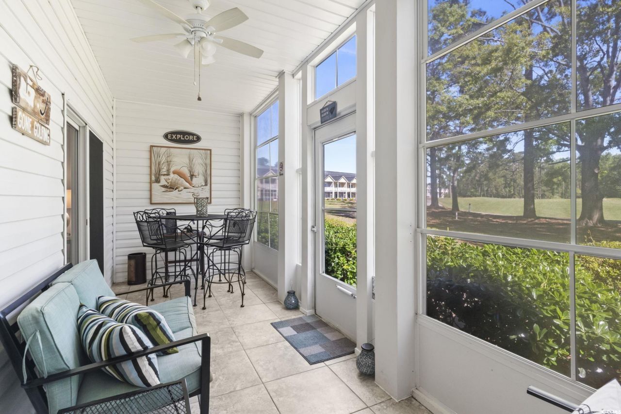 1525 Lanterns Rest Rd. Photo 27