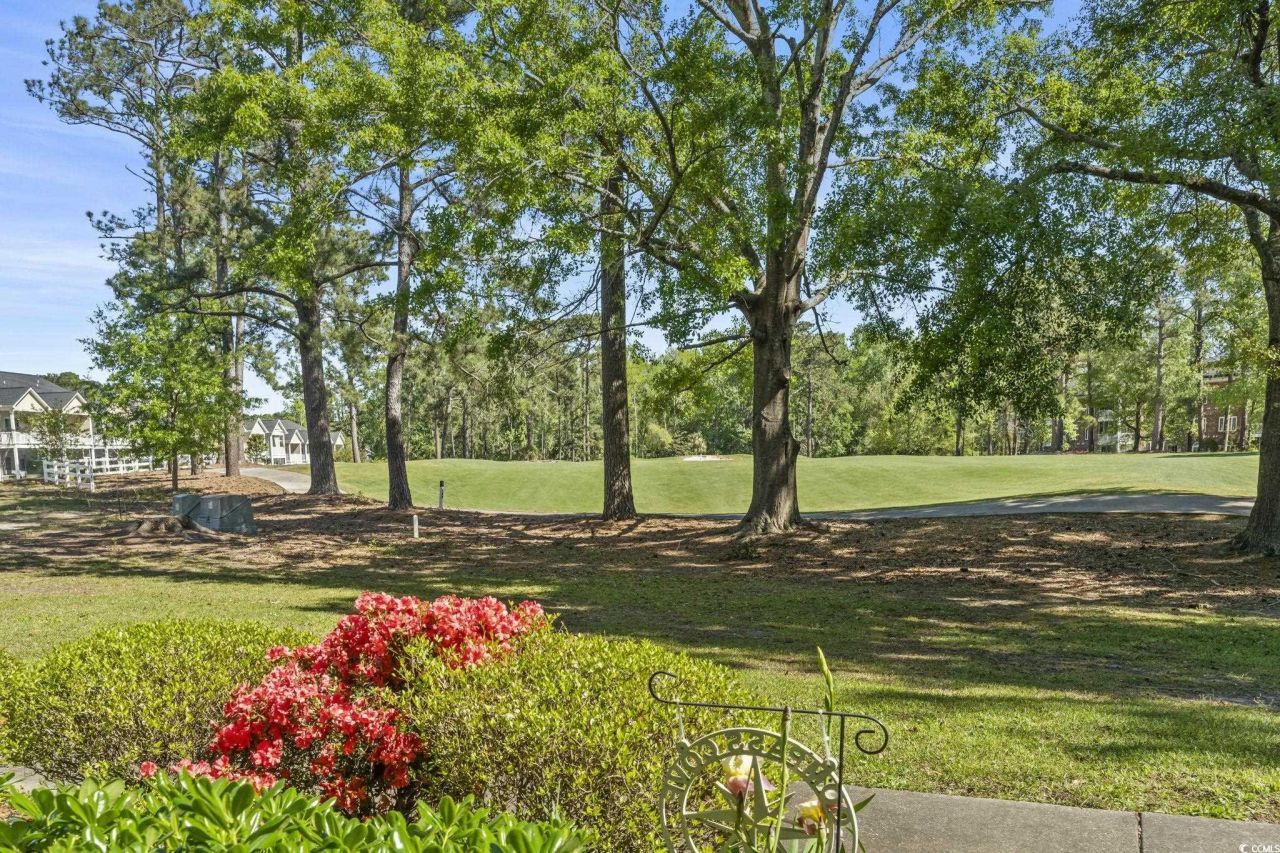 1525 Lanterns Rest Rd. Photo 29