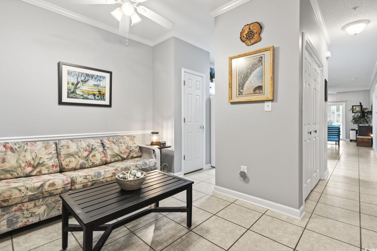 1525 Lanterns Rest Rd. Photo 3