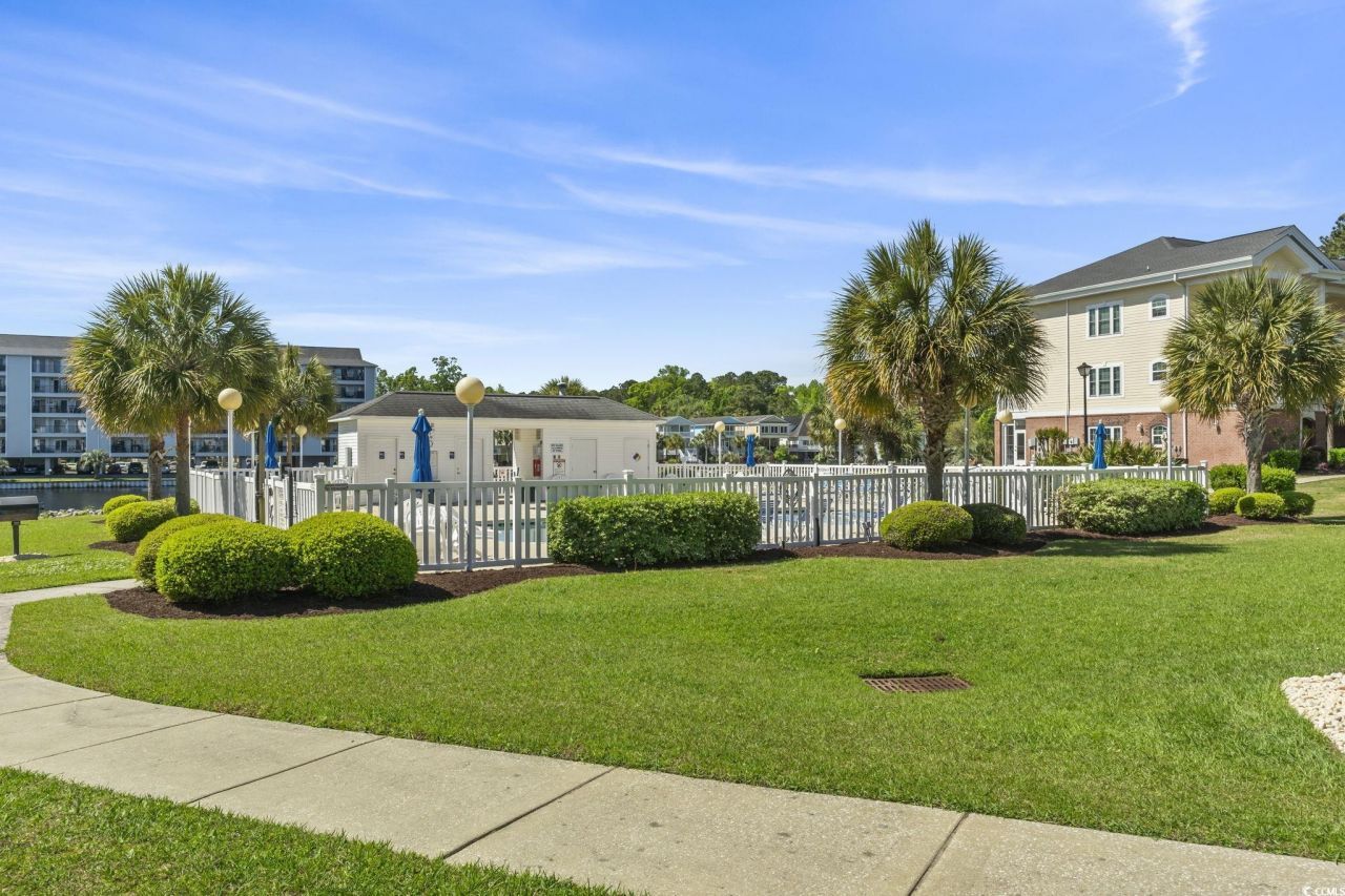 1525 Lanterns Rest Rd. Photo 37