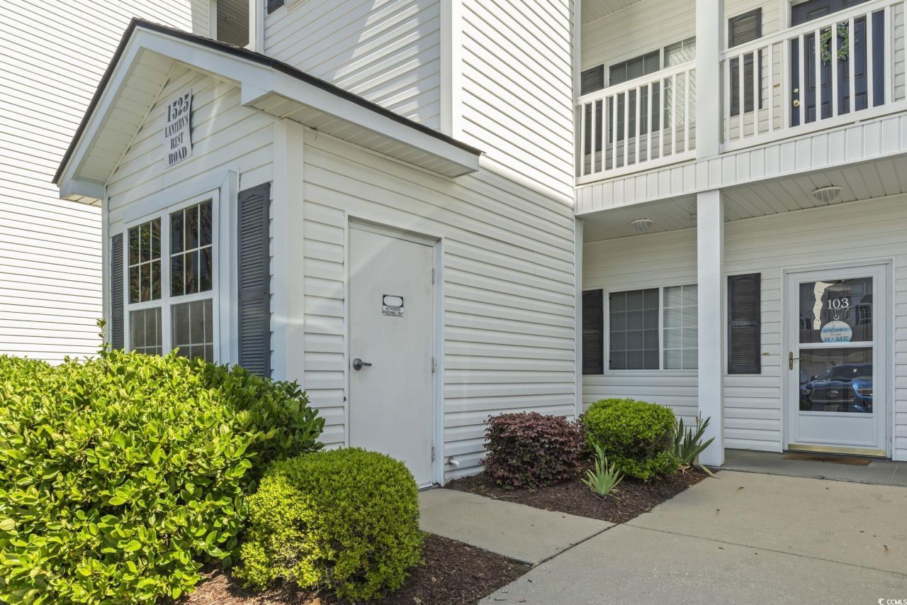 1525 Lanterns Rest Rd. Photo 39