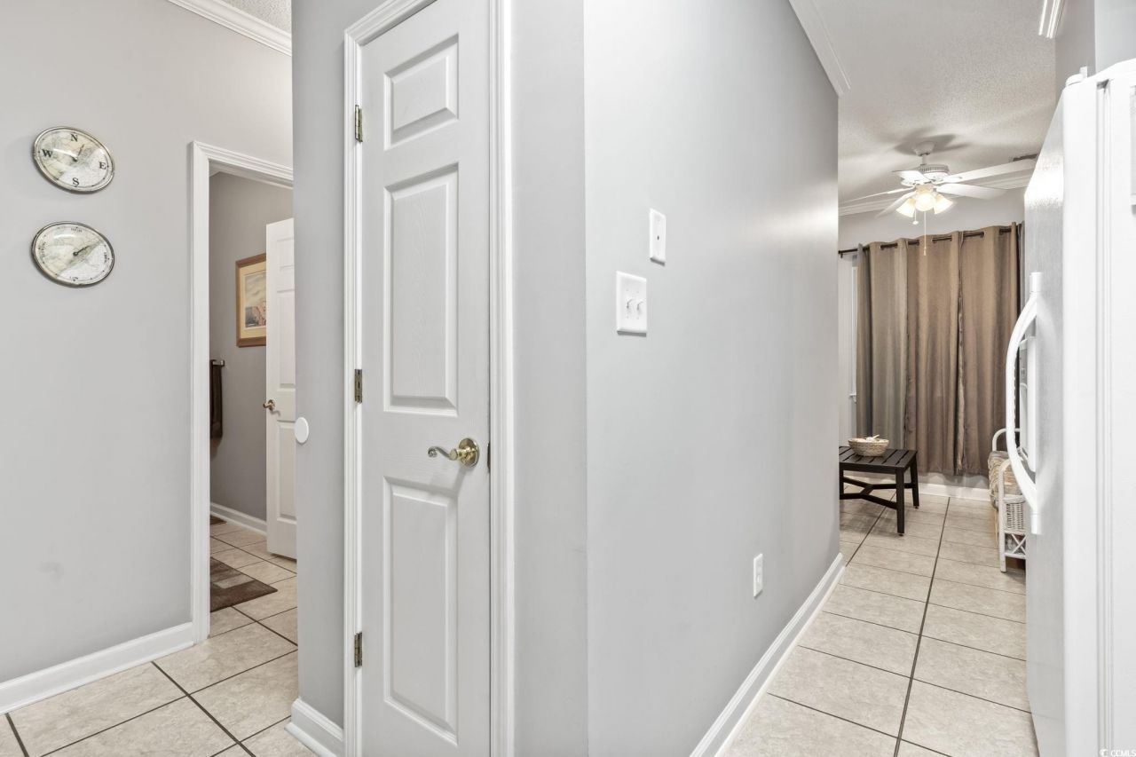 1525 Lanterns Rest Rd. Photo 4