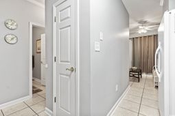 1525 Lanterns Rest Rd. photo 4