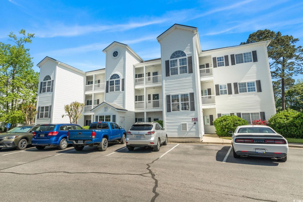 1525 Lanterns Rest Rd. Photo 40