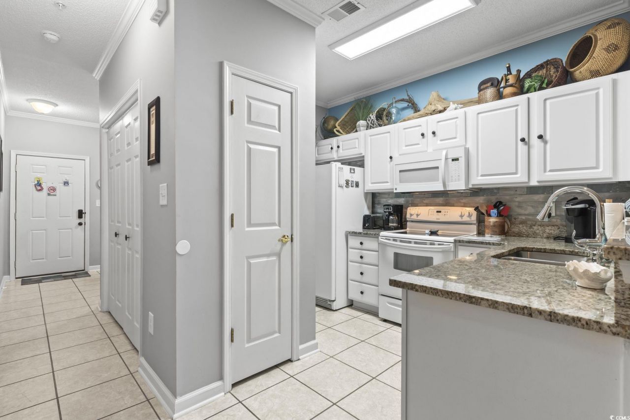 1525 Lanterns Rest Rd. Photo 5