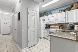 1525 Lanterns Rest Rd. photo 4