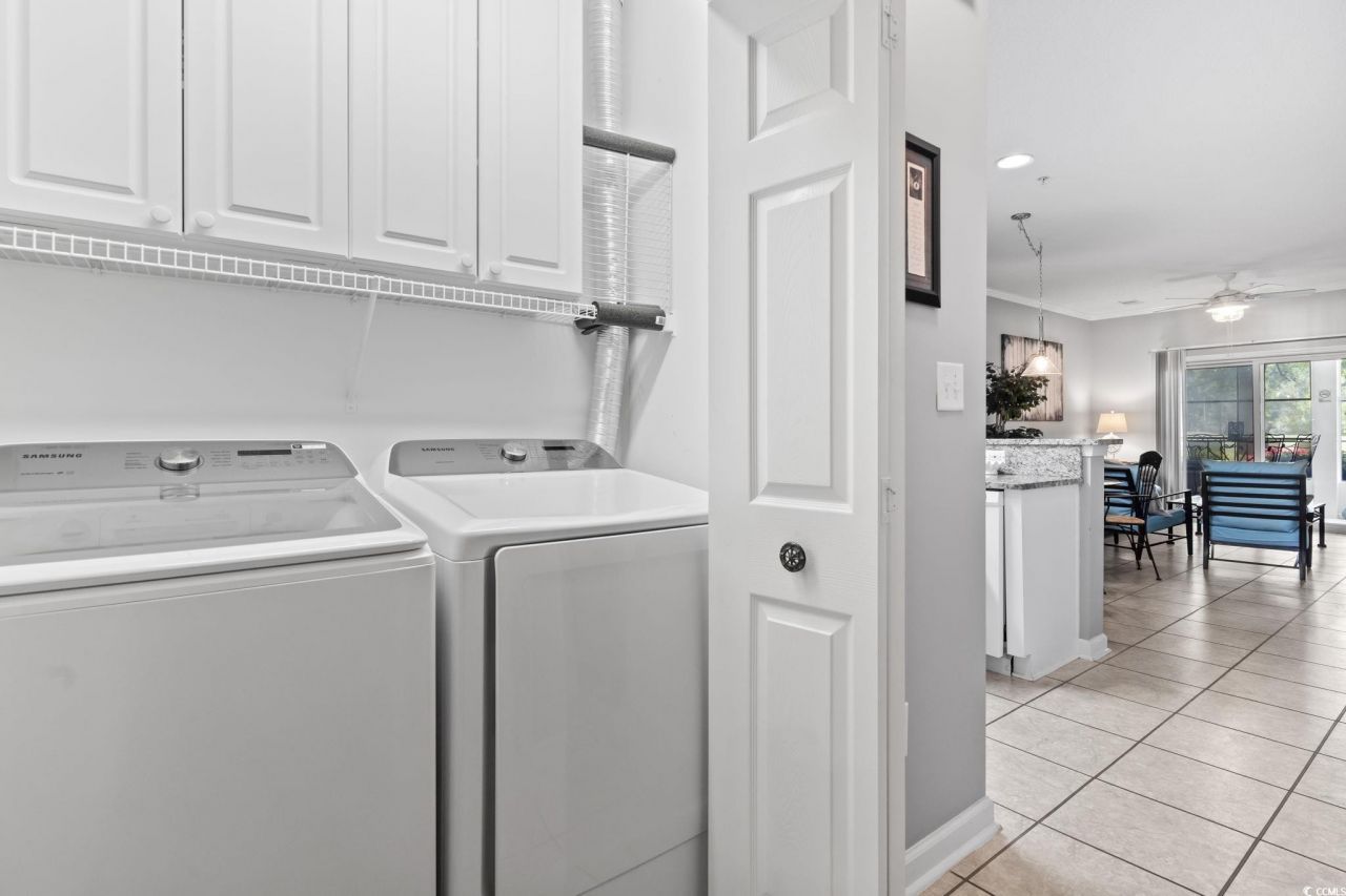 1525 Lanterns Rest Rd. Photo 6