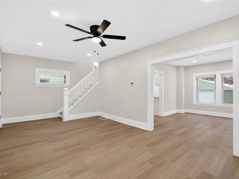 1477 E 174th Street, Cleveland, OH 44110 Photo 10