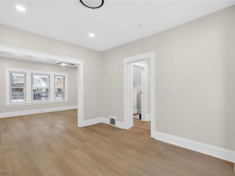 1477 E 174th Street, Cleveland, OH 44110 Photo 11