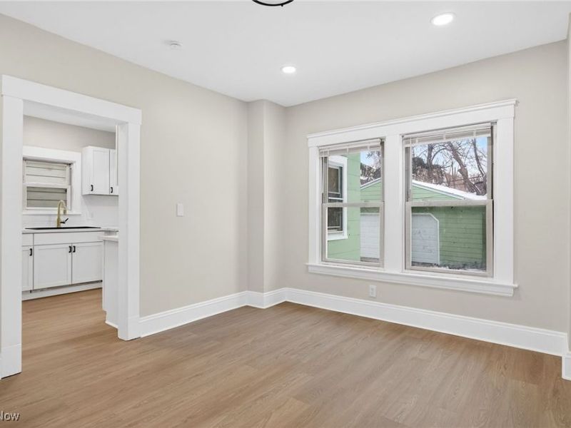 1477 E 174th Street, Cleveland, OH 44110 Photo 12