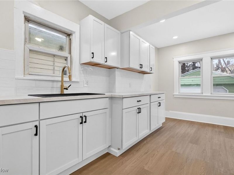 1477 E 174th Street, Cleveland, OH 44110 Photo 13