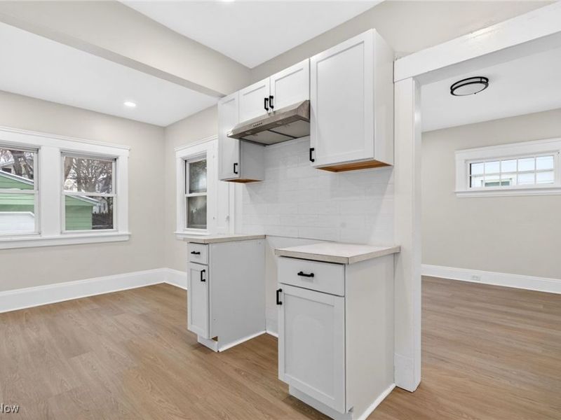 1477 E 174th Street, Cleveland, OH 44110 Photo 15