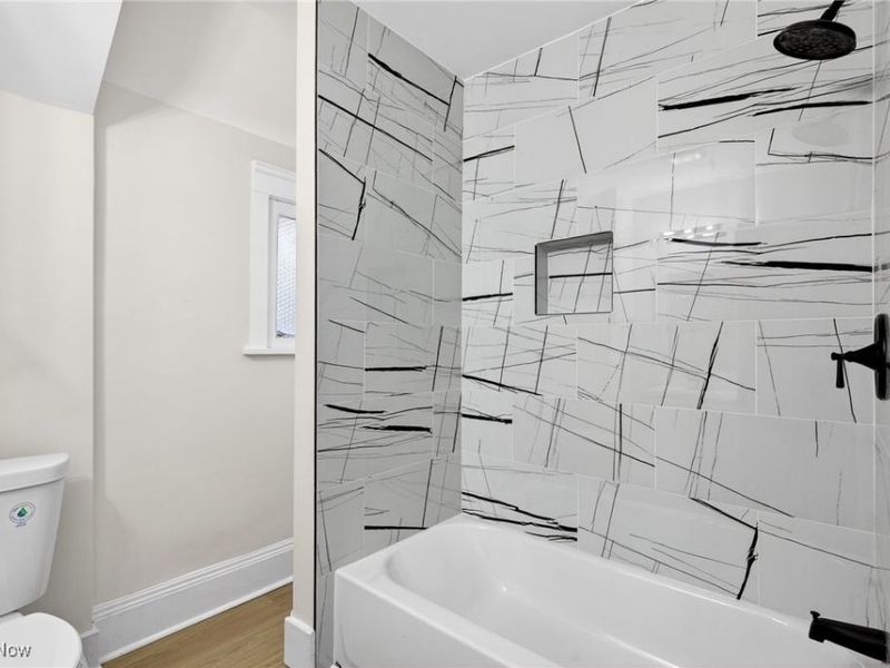 1477 E 174th Street, Cleveland, OH 44110 Photo 18