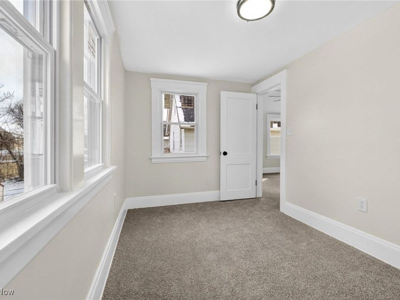 1477 E 174th Street, Cleveland, OH 44110 Photo 19