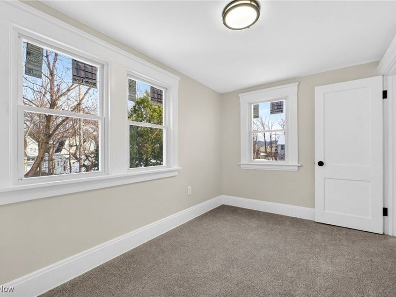 1477 E 174th Street, Cleveland, OH 44110 Photo 20