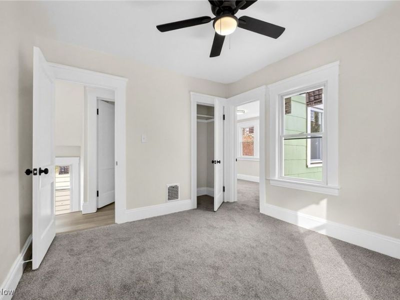 1477 E 174th Street, Cleveland, OH 44110 Photo 21