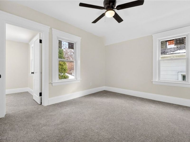 1477 E 174th Street, Cleveland, OH 44110 Photo 22