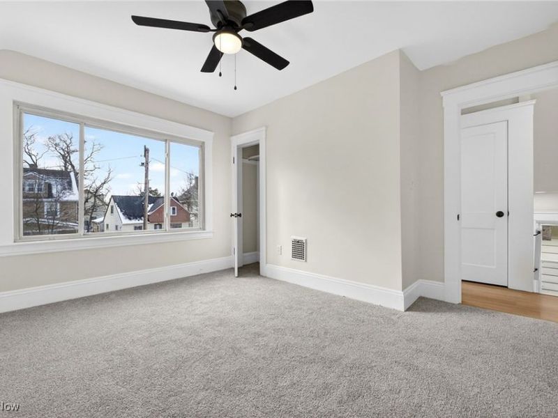 1477 E 174th Street, Cleveland, OH 44110 Photo 23