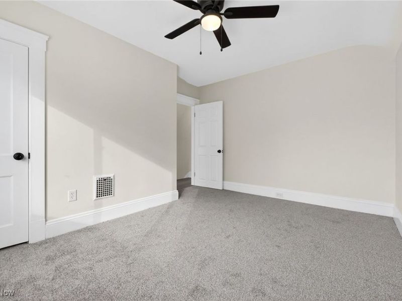 1477 E 174th Street, Cleveland, OH 44110 Photo 24