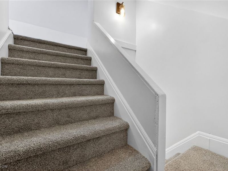 1477 E 174th Street, Cleveland, OH 44110 Photo 28