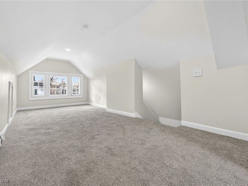 1477 E 174th Street, Cleveland, OH 44110 Photo 30