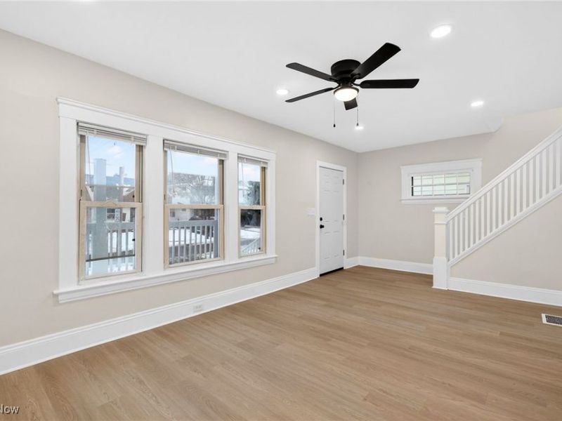 1477 E 174th Street, Cleveland, OH 44110 Photo 8