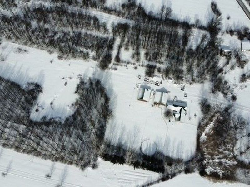 10268 Madison Road, Montville, OH 44064 Photo 2