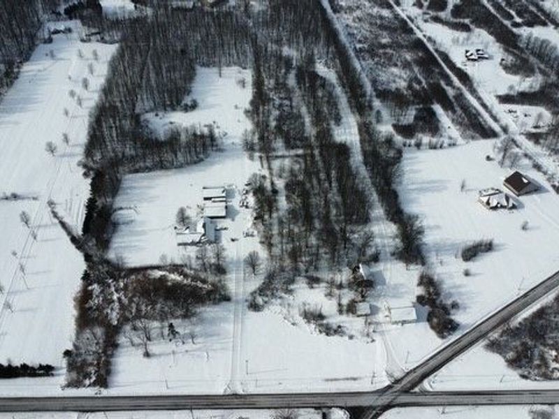 10268 Madison Road, Montville, OH 44064 Photo 3