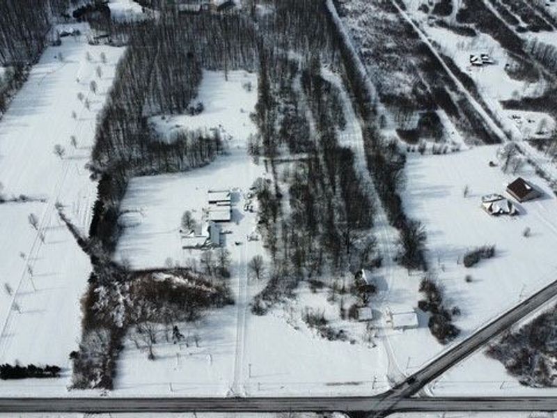 10268 Madison Road, Montville, OH 44064 Photo 6