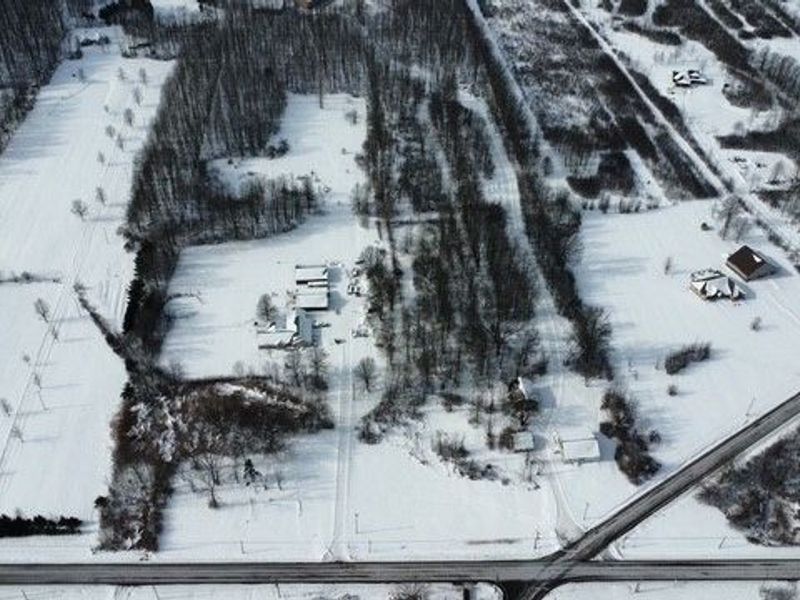 10268 Madison Road, Montville, OH 44064 Photo 7