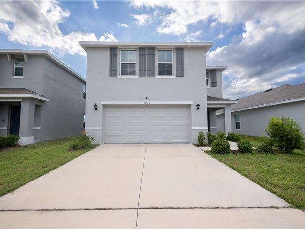 16546 MOSAIC OAR DRIVE, WIMAUMA, FL 33598