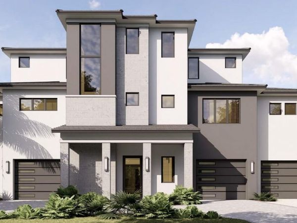 7340 PINE NEEDLE ROAD, SARASOTA, FL 34242