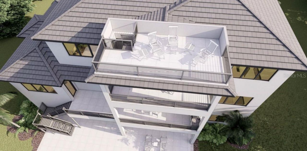 7340 Pine Needle Road, Sarasota, FL 34242 Photo