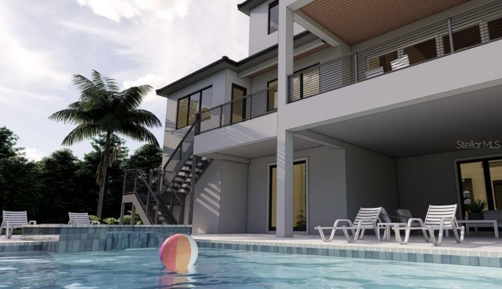 7340 Pine Needle Road, Sarasota, FL 34242 Photo