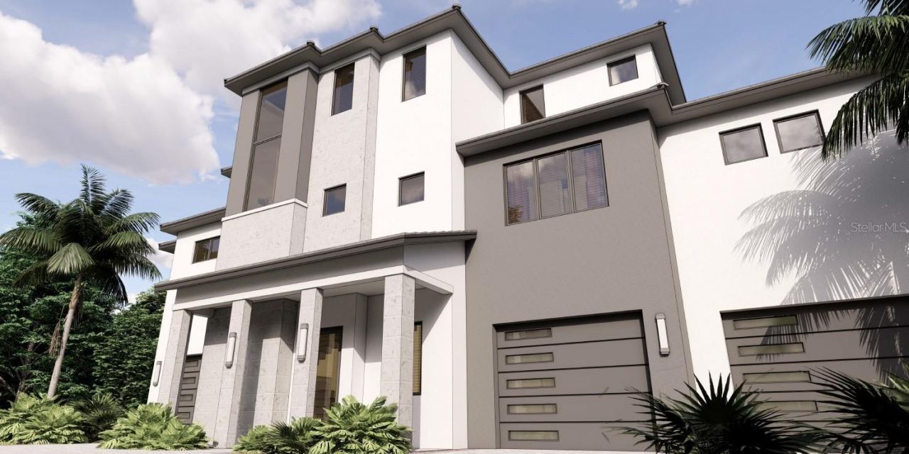 7340 Pine Needle Road, Sarasota, FL 34242 Photo