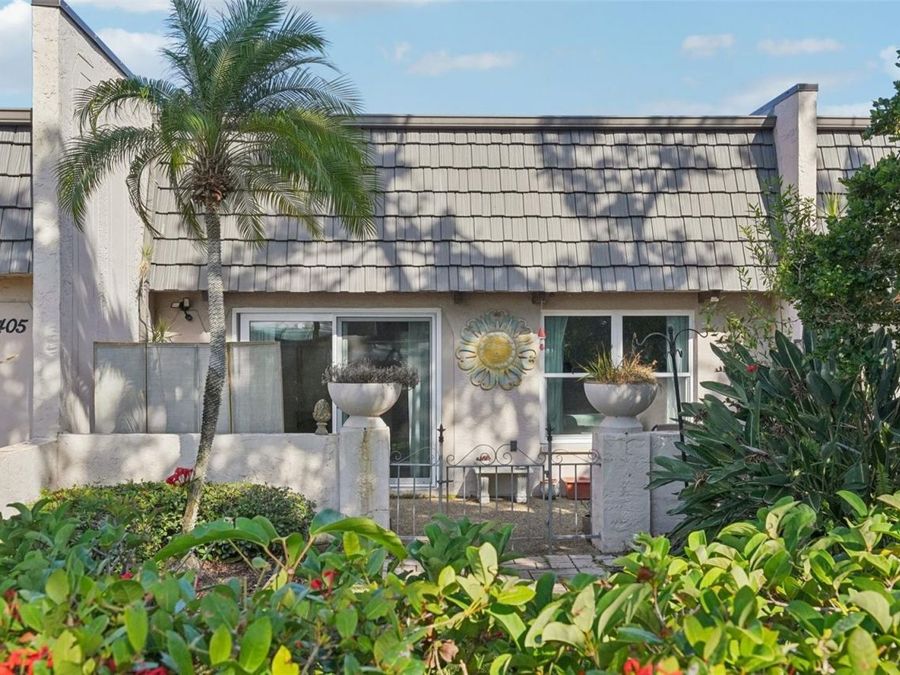 Property Image 48