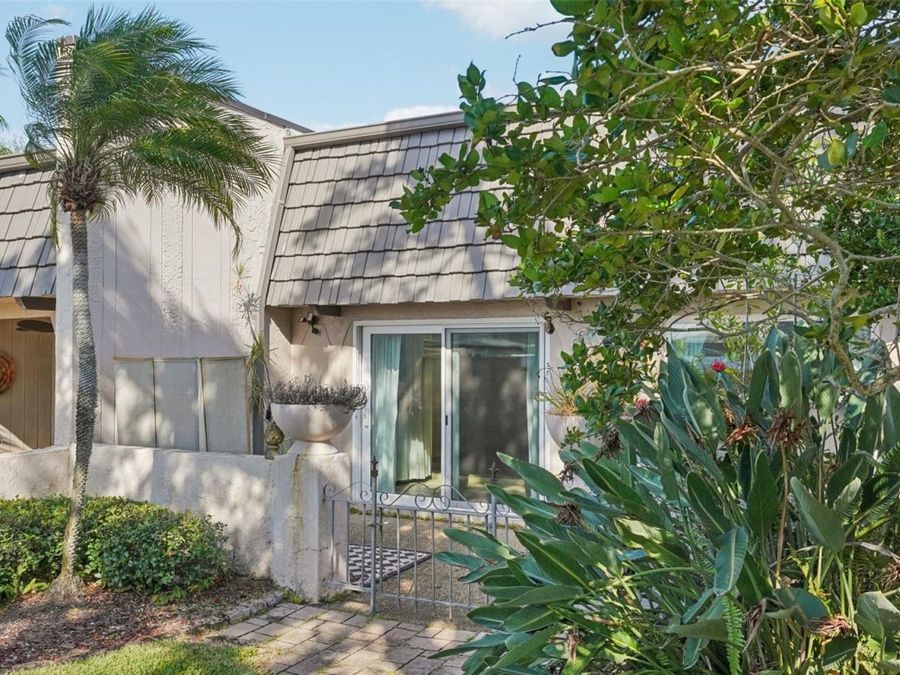 Property Image 49