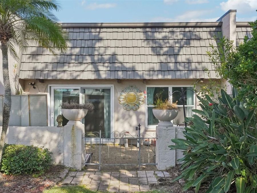 Property Image 50