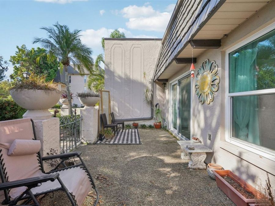 Property Image 51