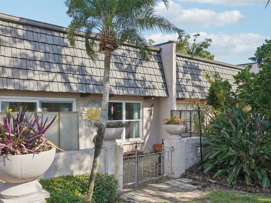Property Image 53