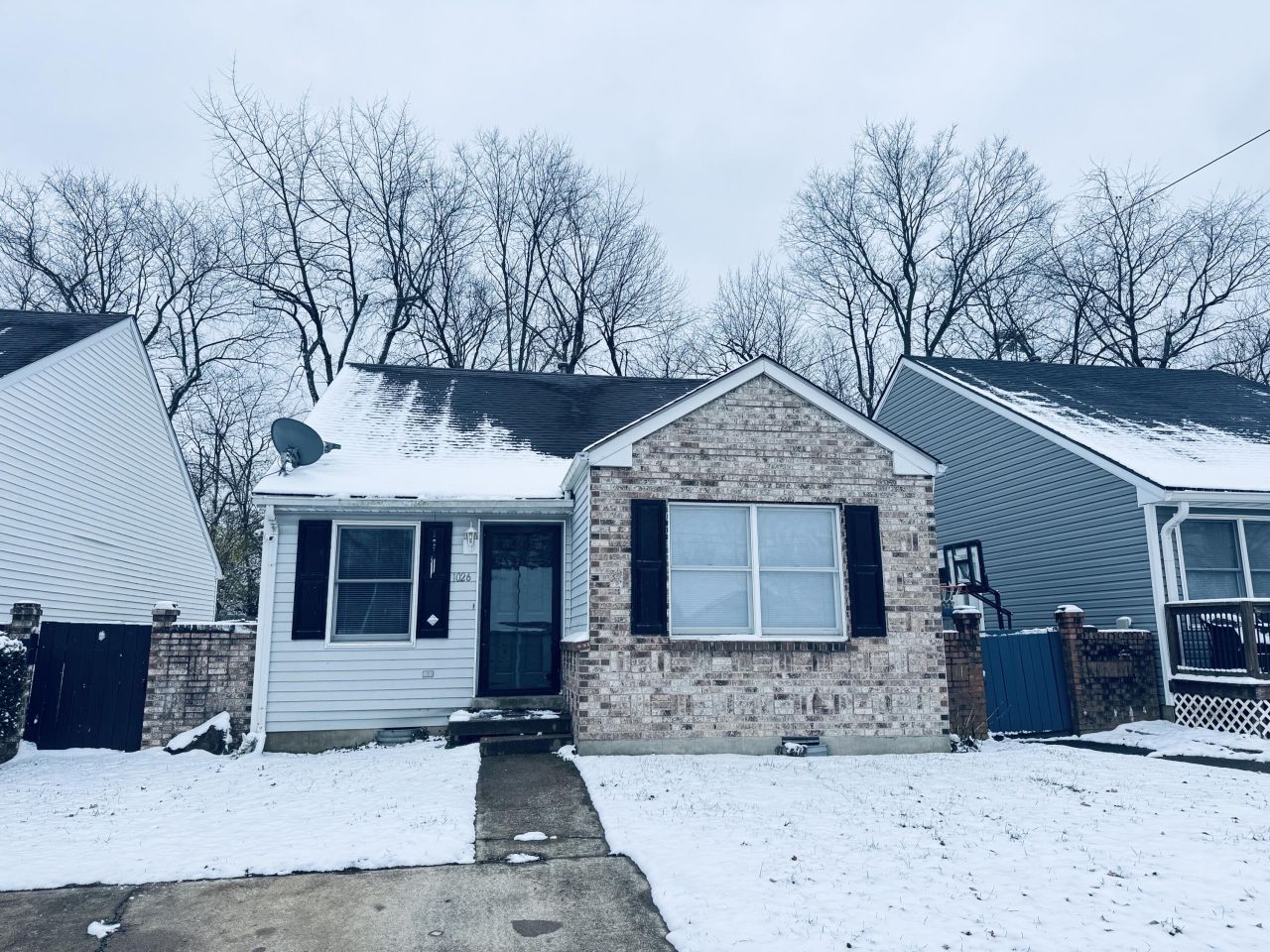 1026 Parkside Drive, Georgetown, KY 40324 Main Photo