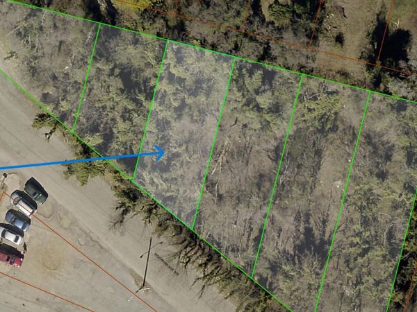 733 Moorman AVE NW, Roanoke, VA 24016