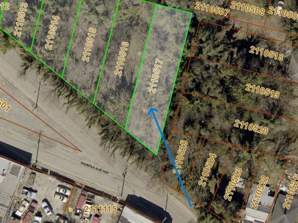 721 Moorman AVE NW, Roanoke, VA 24016